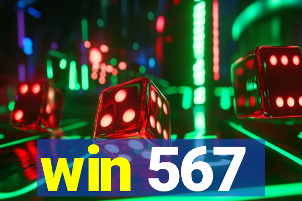 win 567